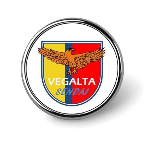 仙台」の人気商品一覧 | 安い商品を通販サイトから探す - 価格.com